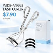 SHKG Eyelash Curler