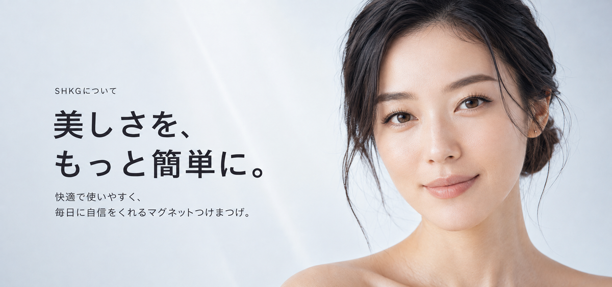 slider image slider_item_NWxm66